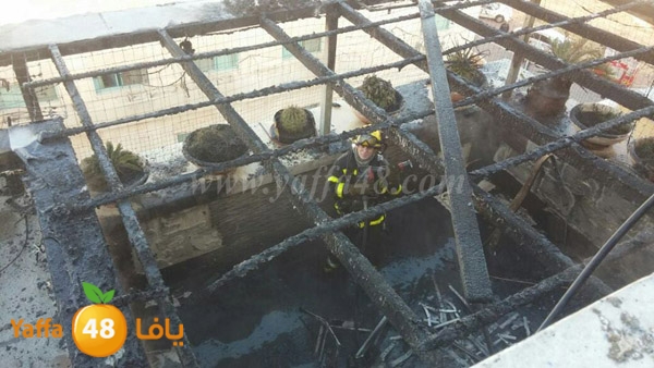 Fire in shorfa ramla (9).jpg